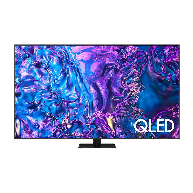 Samsung Class QLED 4K Q70D