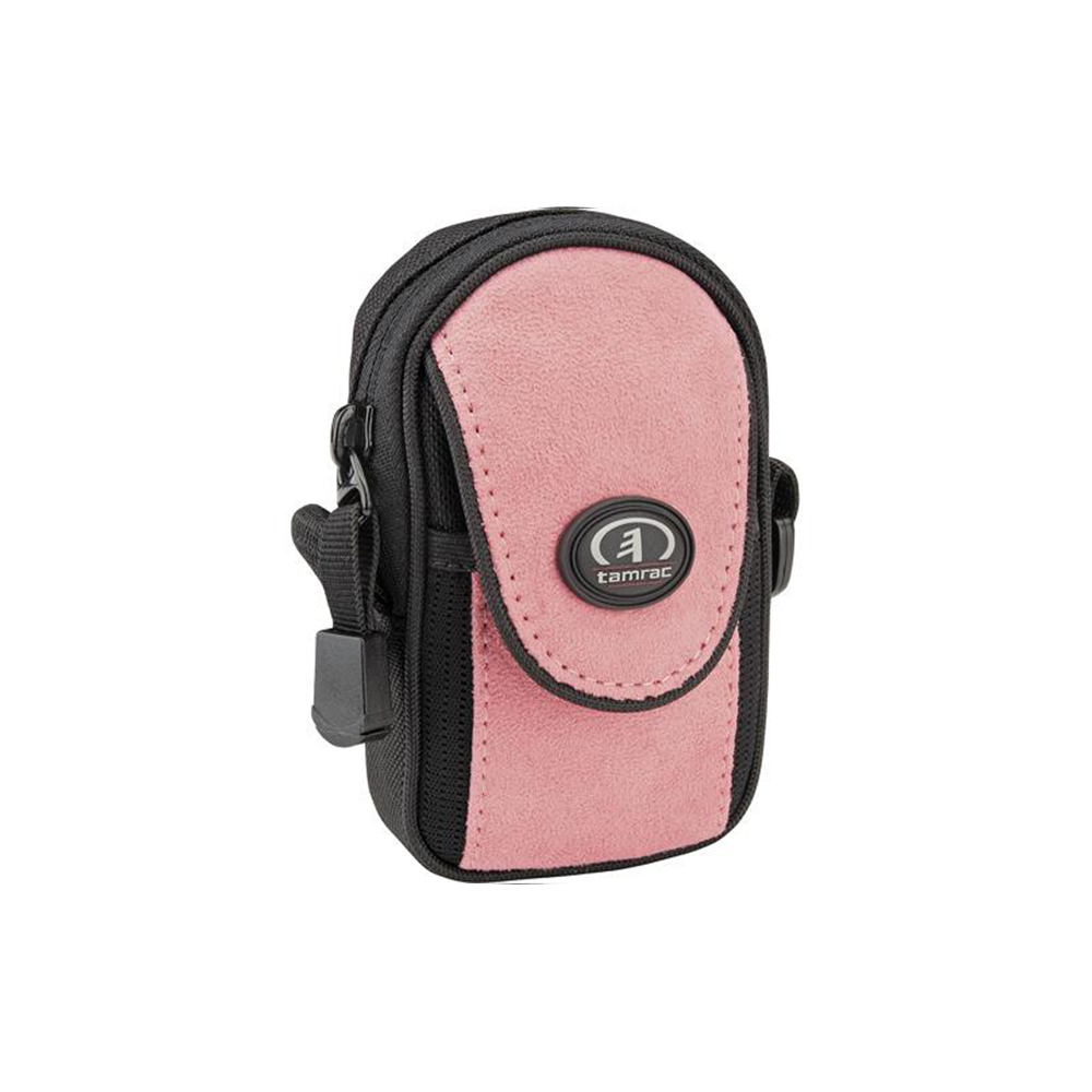 Tamrac Express Case 4 - Pink