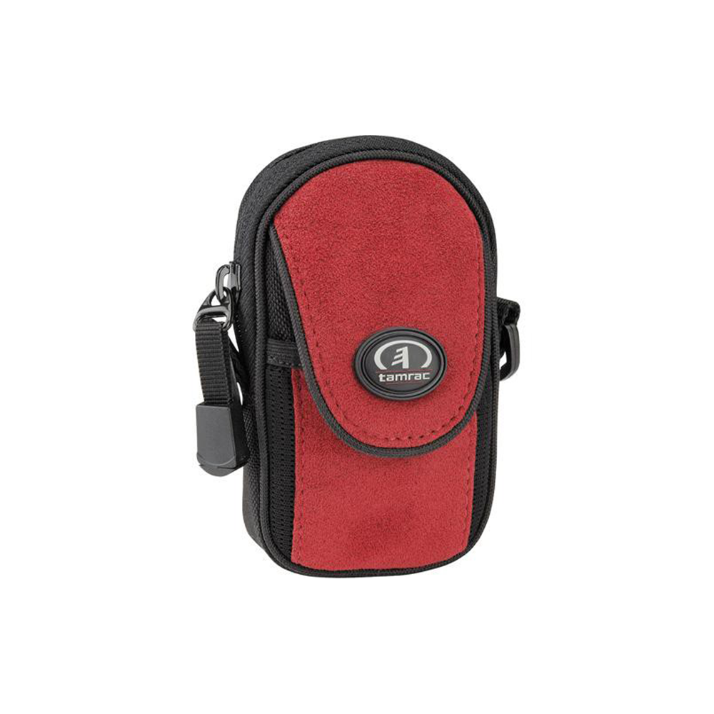 Tamrac Express Case 4 - Red