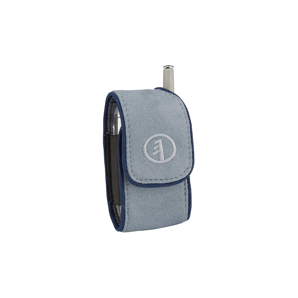 Tamrac 3573 Express Phone Case (Light Blue)