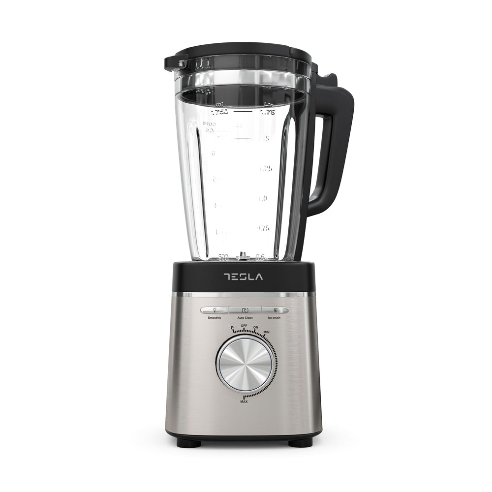 Tesla Blenders - BL601BX