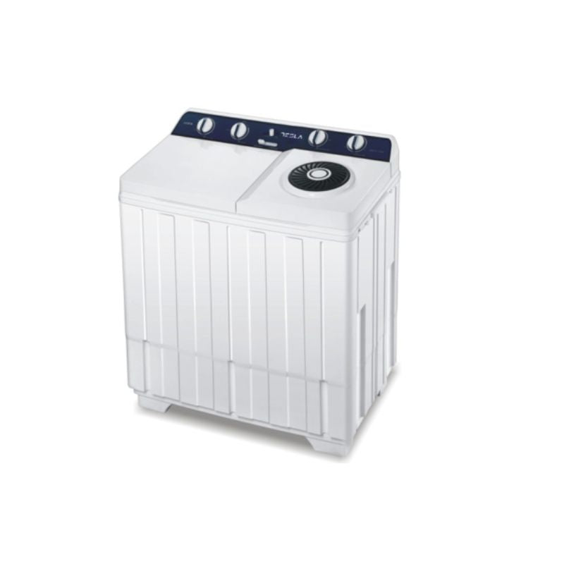 Tesla Twin tub washing machine TT116
