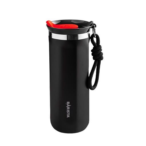 Barista Travel Mug 500ml