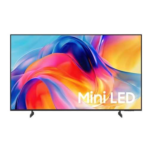 Samsung UA55M70HAUXTW 55″ Mini LED M70H 4K Samsung Vision AI Smart TV (2026)