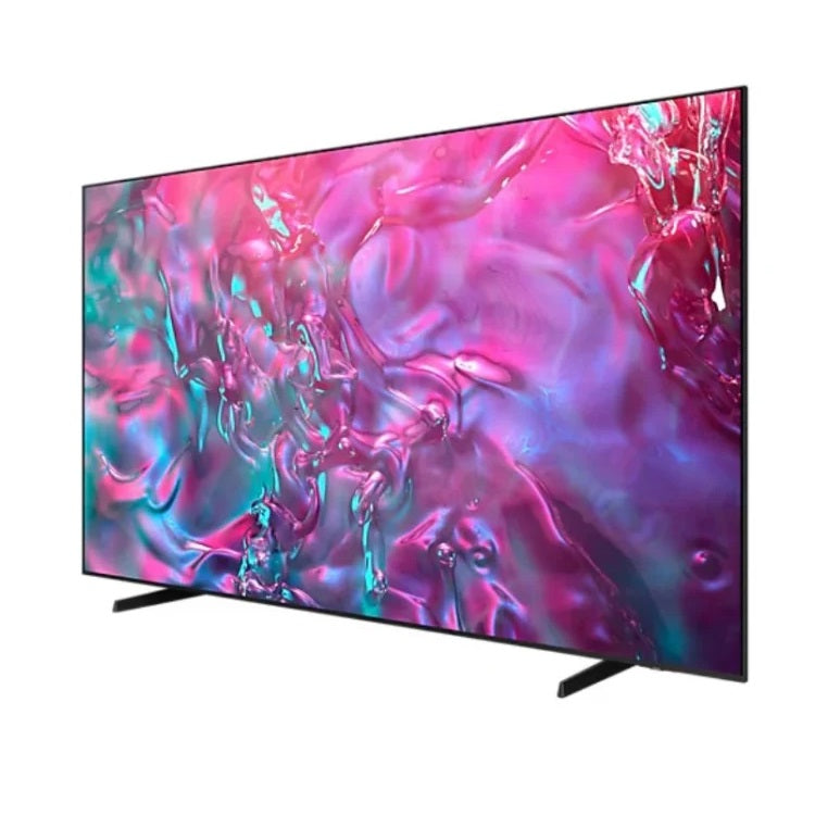 Samsung DU9000 98″ Crystal UHD 4K Tizen OS Smart TV
