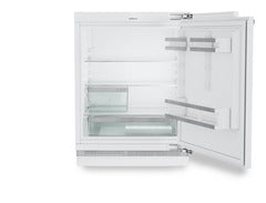 URd 3600 pure Refrigerator