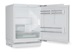 URd 3600 pure Refrigerator