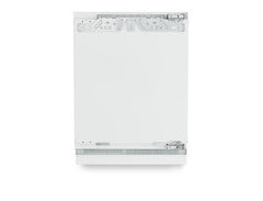 URd 3600 pure Refrigerator