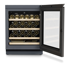 UWgb 3631 Vinidor Wine fridge