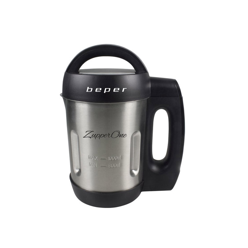 Beper Soup Maker