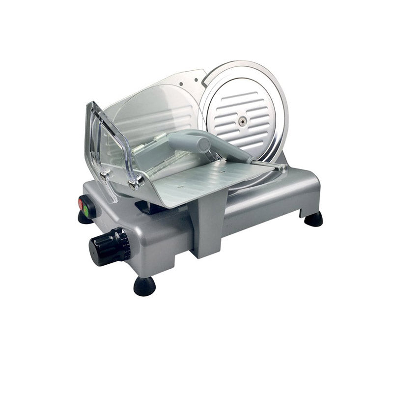 Beper Meat Slicer