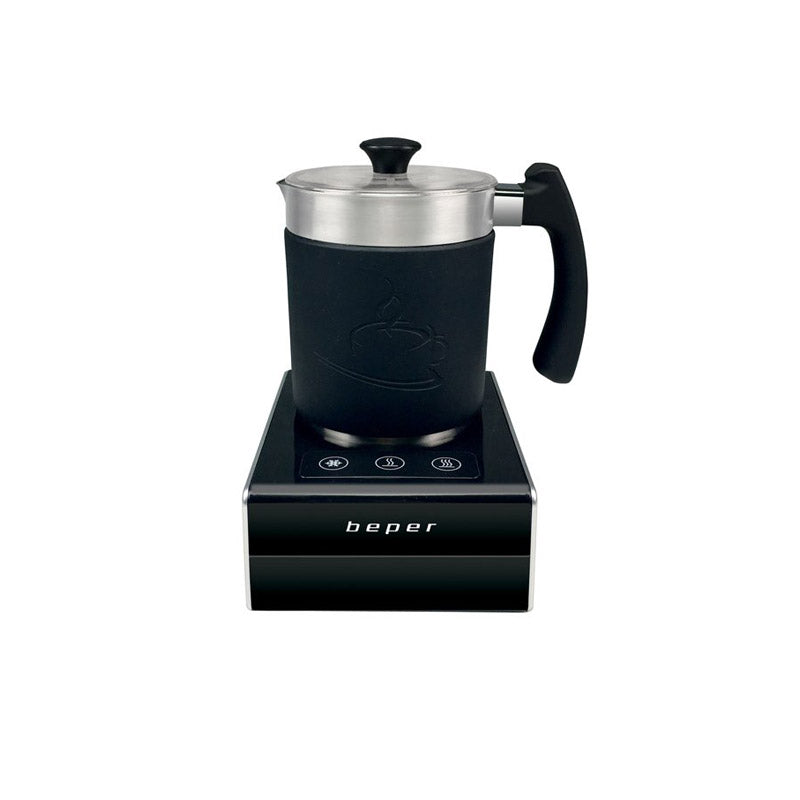 Beper Electric Milk Frother