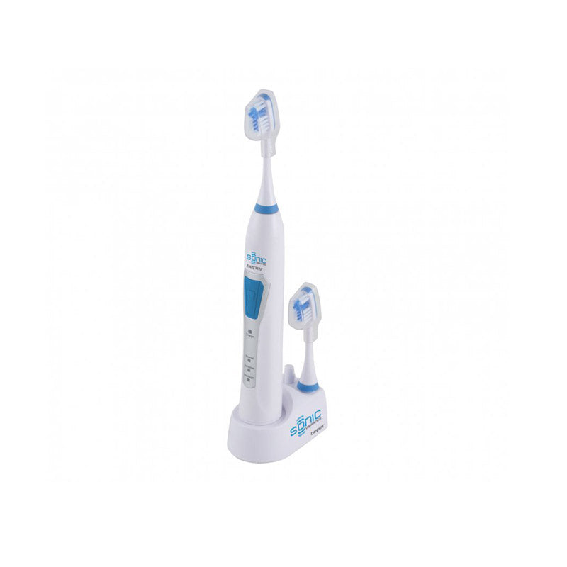 Beper Rechargeable Sonic Toothbrush