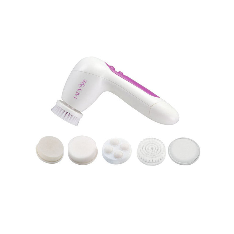 Beper Electric Facial Cleaner