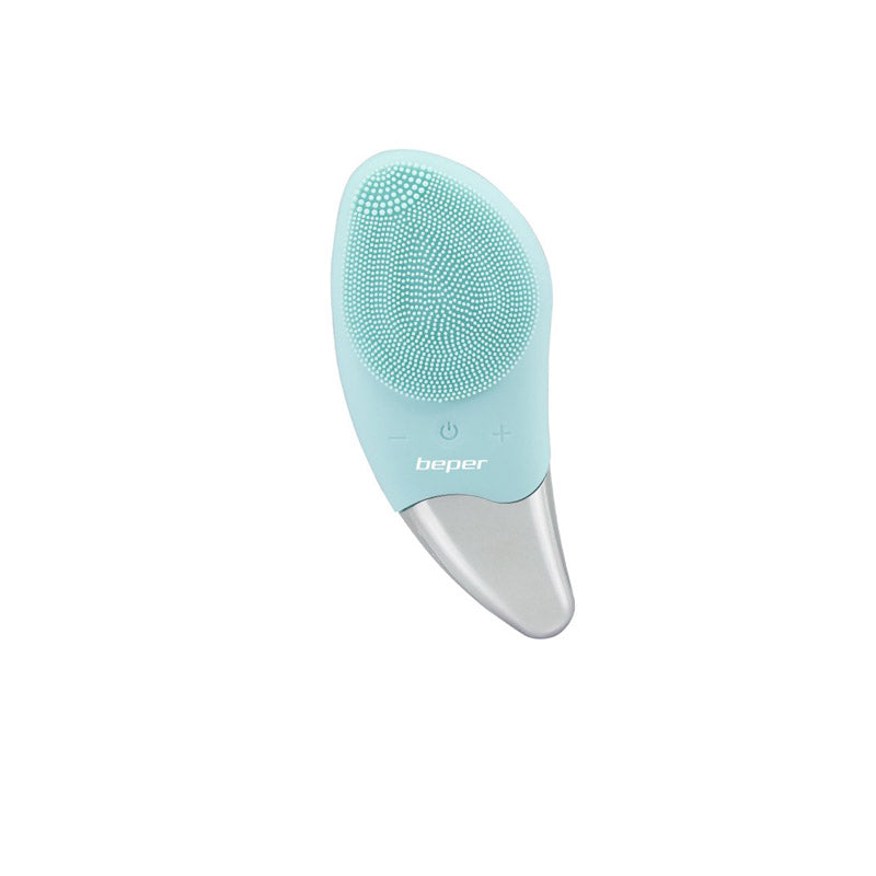 Beper Rechargeable Facial Cleanser
