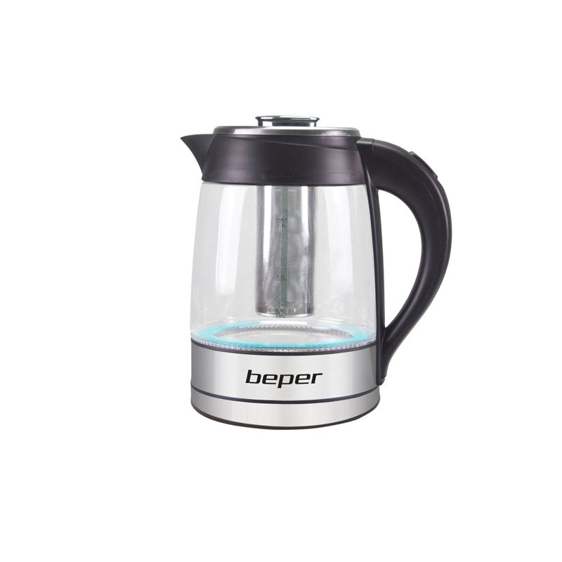 Beper Electric Kettle