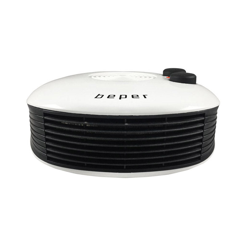Beper Fan Heater