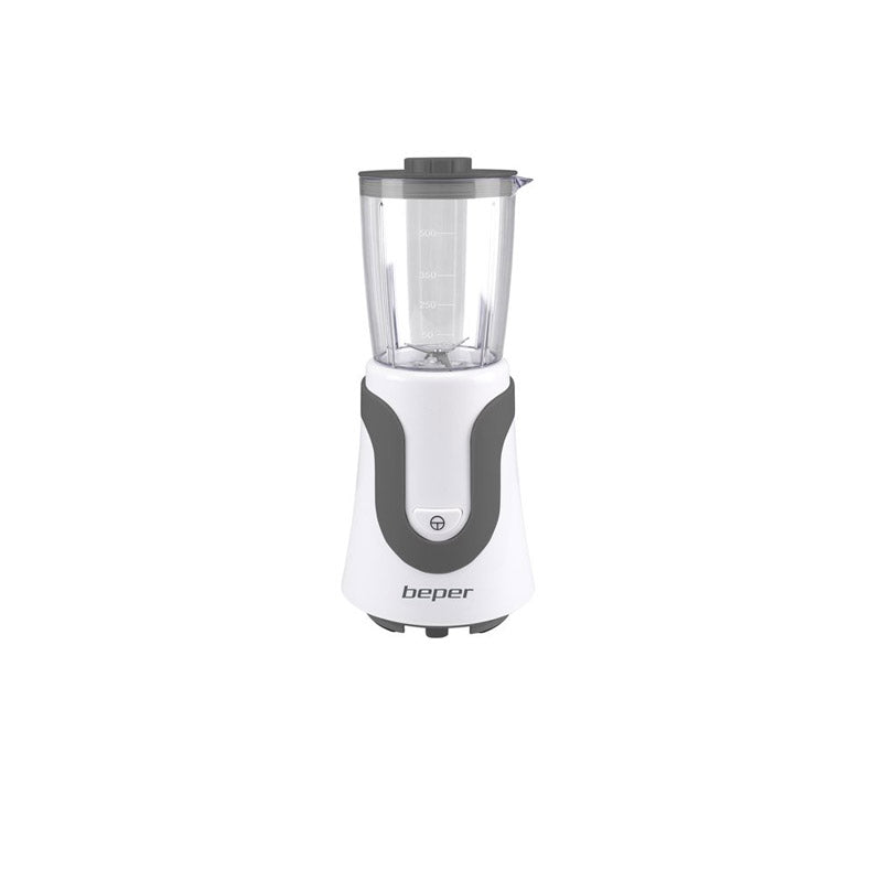 Beper Blender