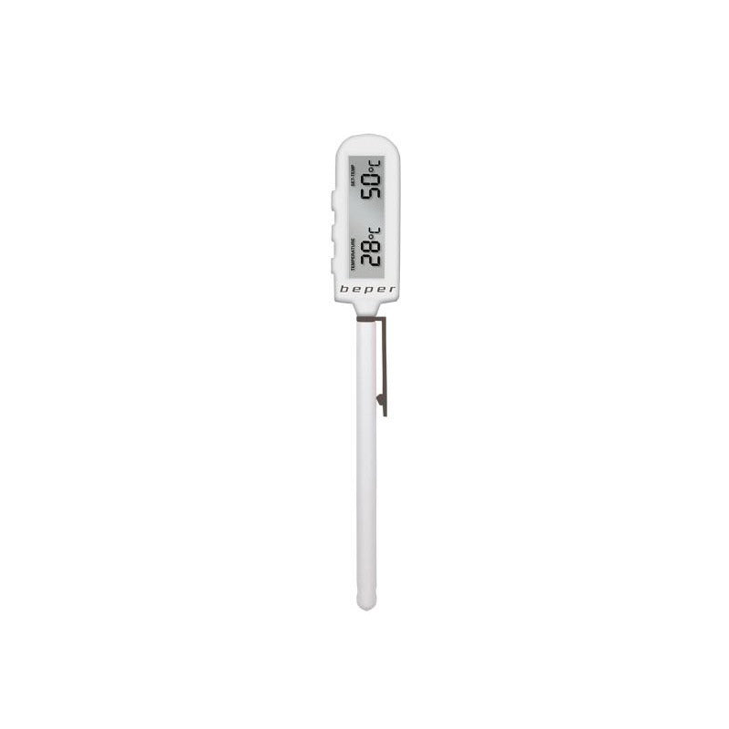 Beper Food Thermometer