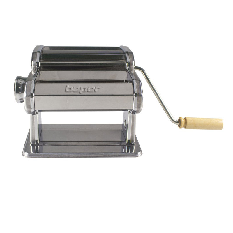 Beper Pasta Machine