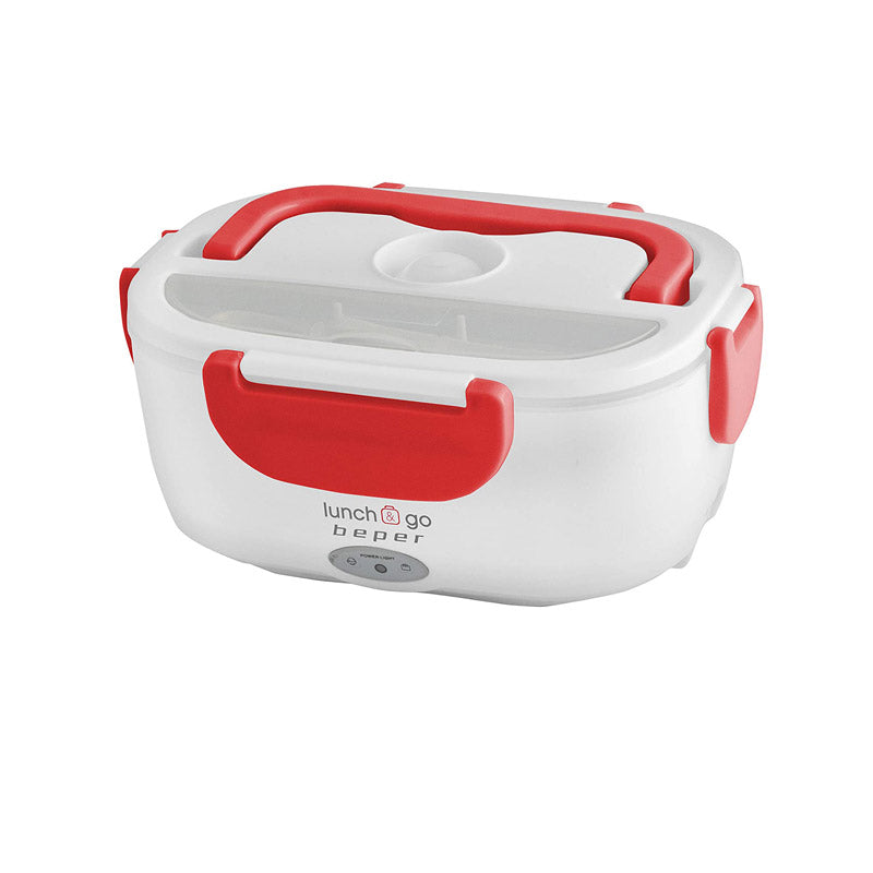 Beper ELECTRIC LUNCH BOX