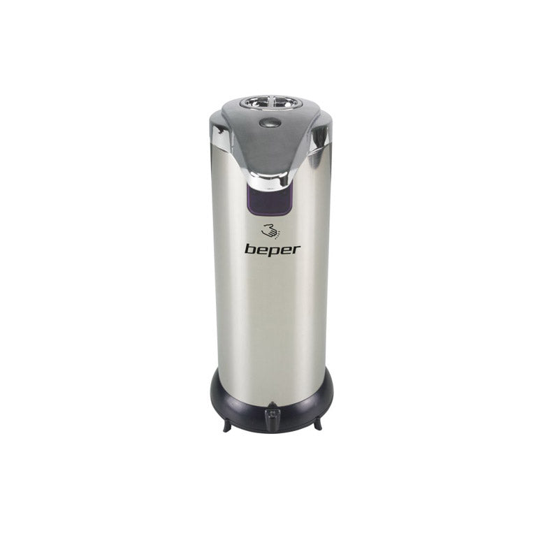 Beper Automatic Soap Dispenser