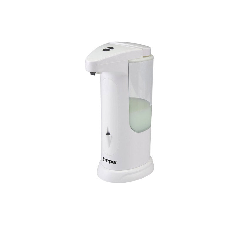 Beper Automatic Soap Sanitizing Gel Dispenser