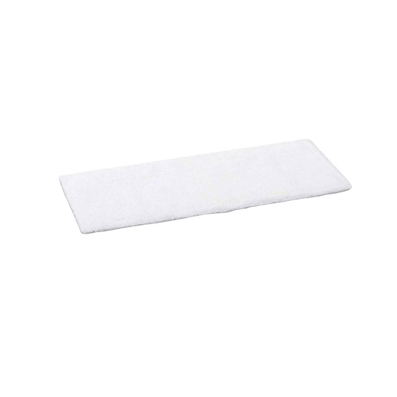 Beper Microfiber Cloth