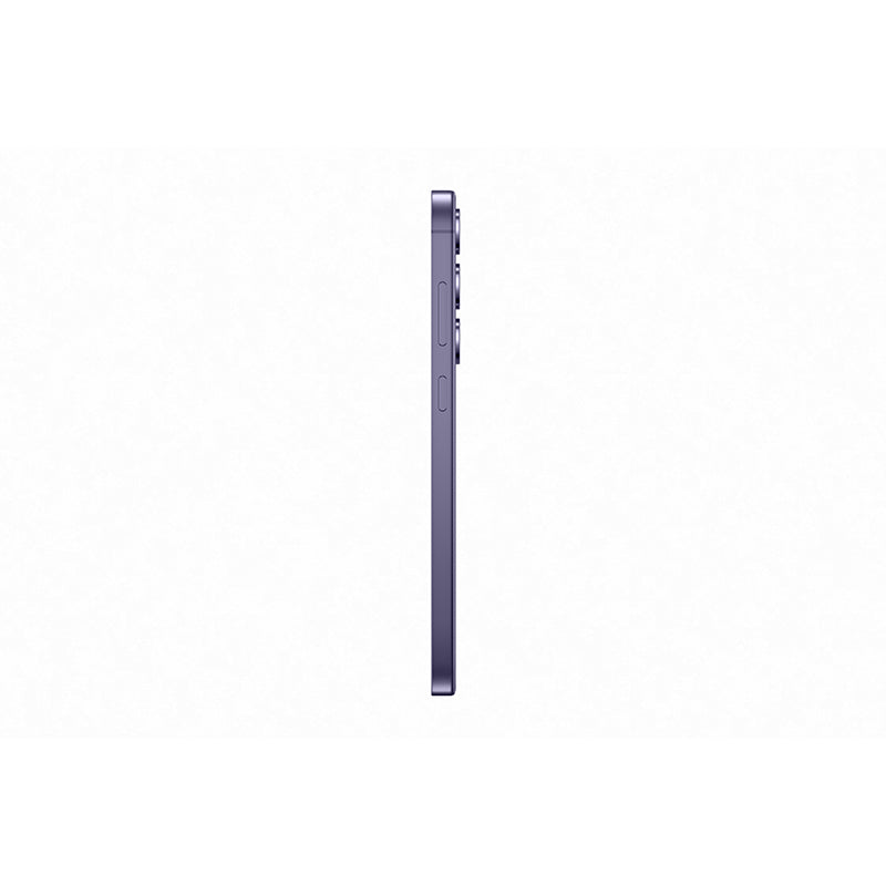 Samsung S24 Series Pre-Order