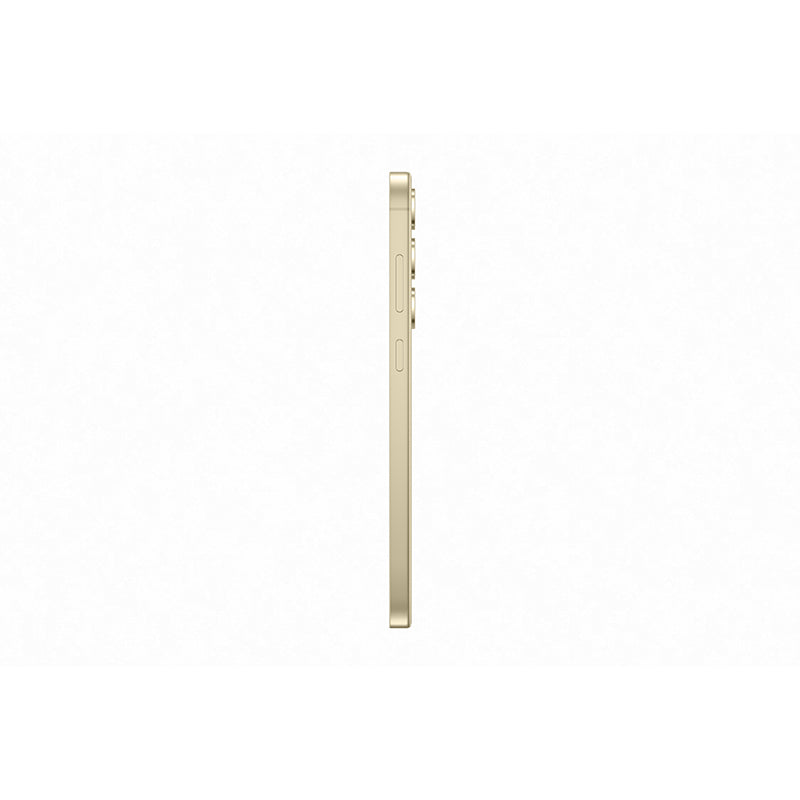 Samsung S24 Series Pre-Order