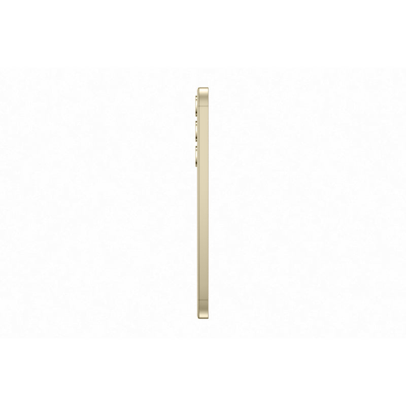 Samsung S24 Series Pre-Order