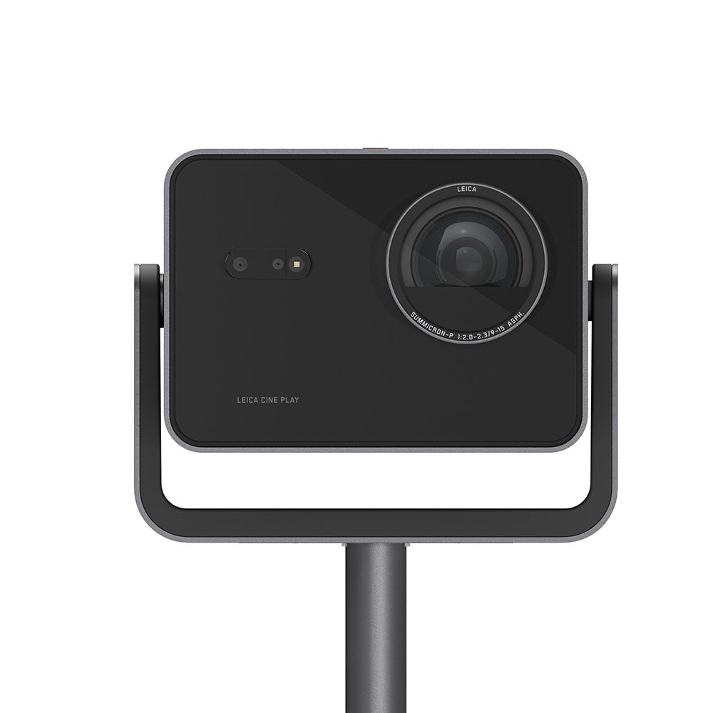 Leica Cine Play 1