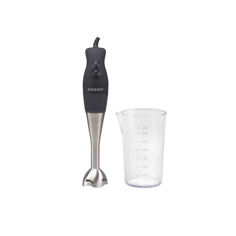 Beper Hand Blender
