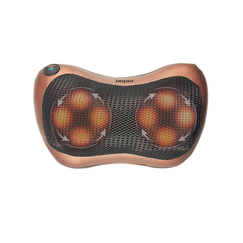 Beper Massager Pillow