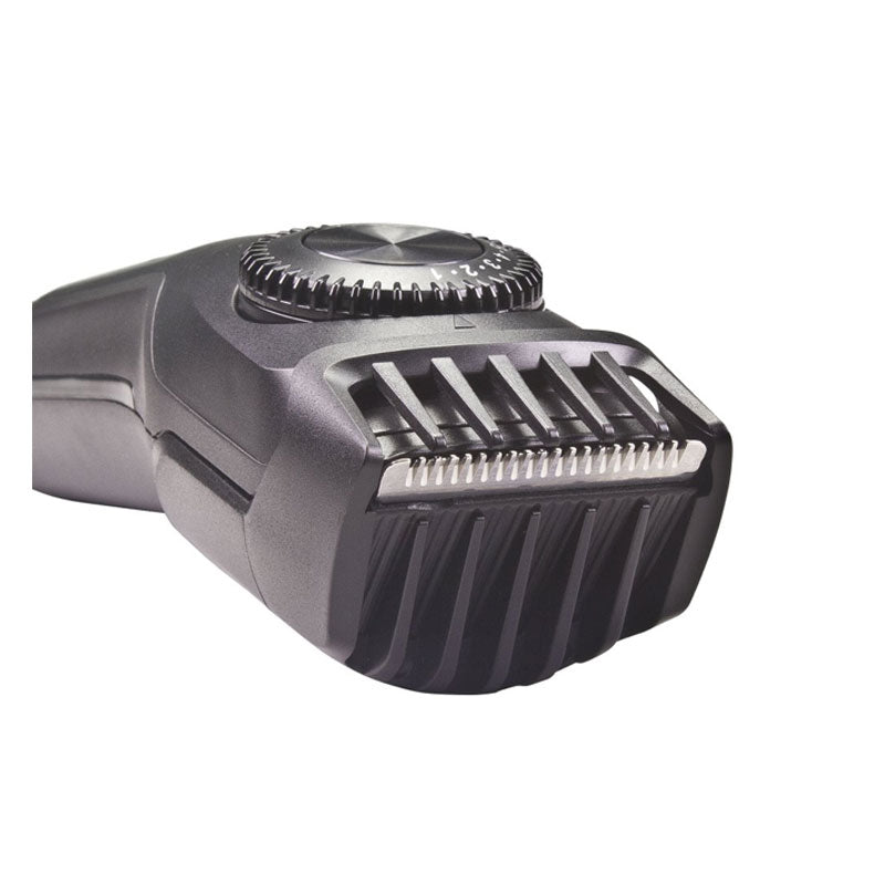 Beper Rechargeable Beard Trimmer