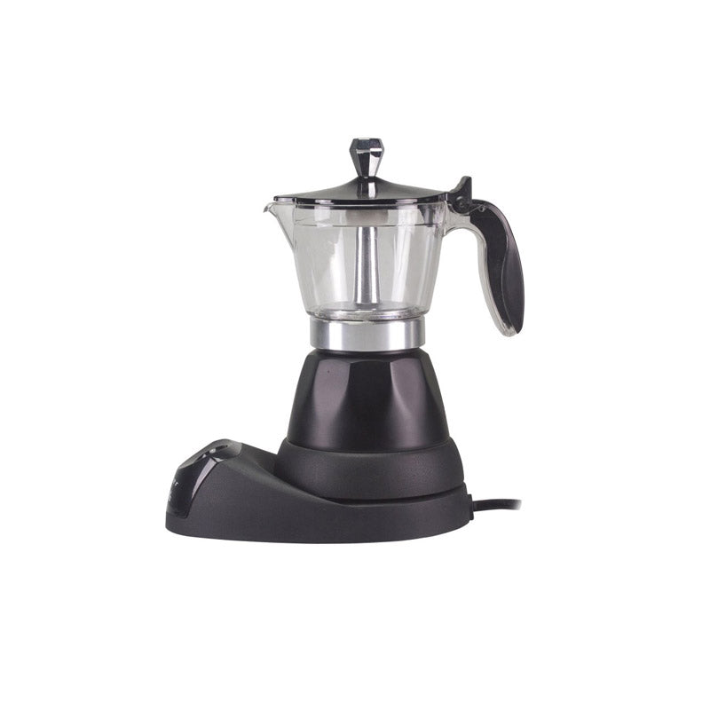 Beper Espresso Coffee Maker