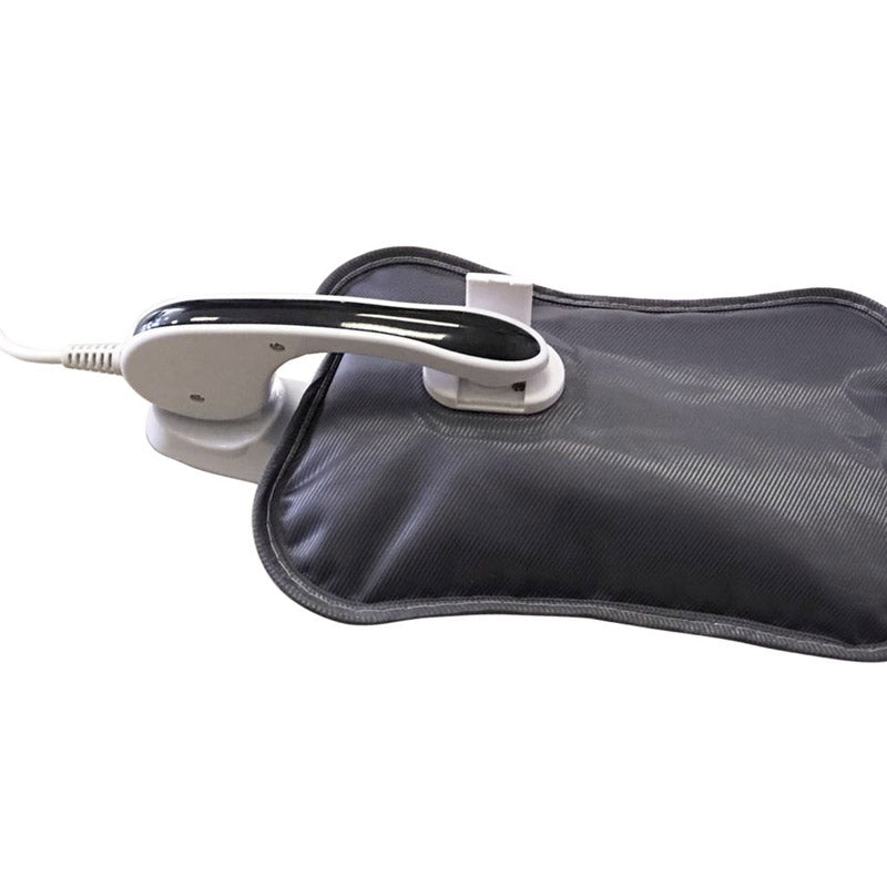 Beper ELECTRIC BAG WATER