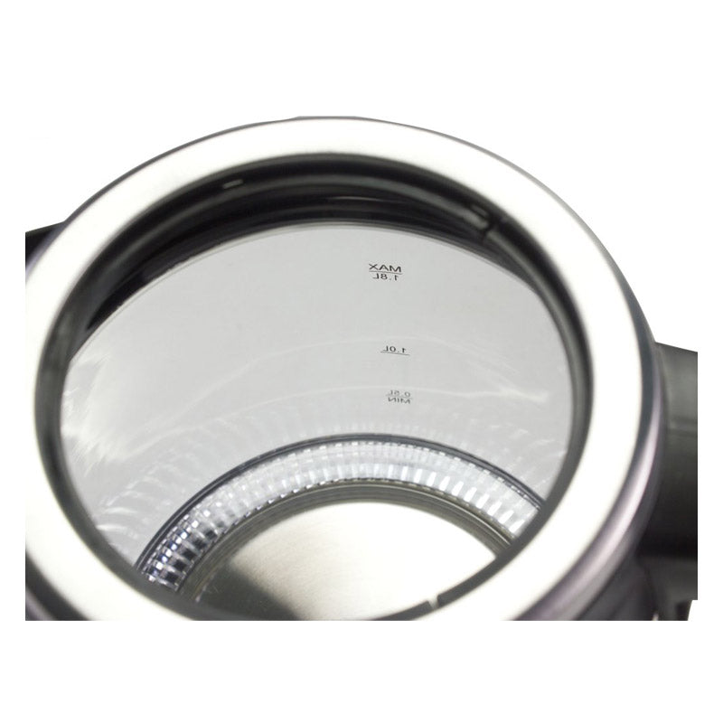 Beper Electric Kettle