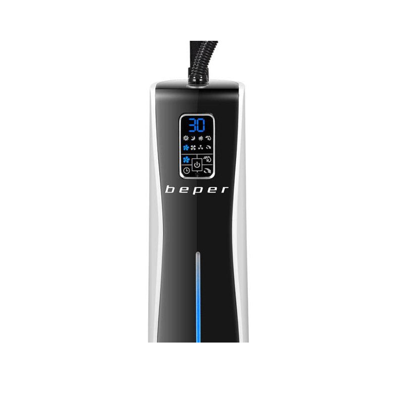 Beper Digital Mist Fan