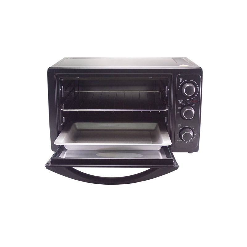 Beper Electric Oven