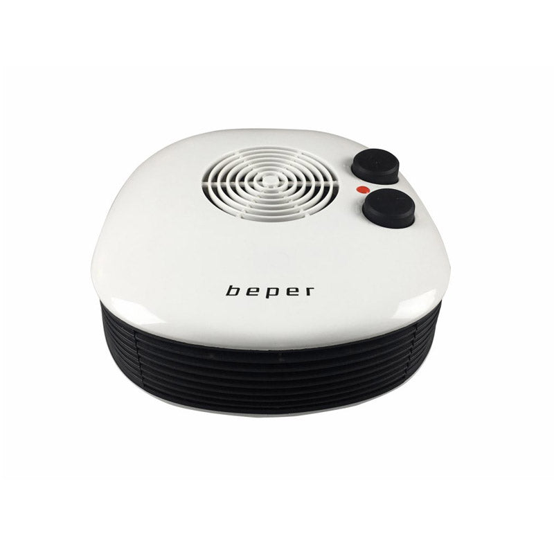 Beper Fan Heater
