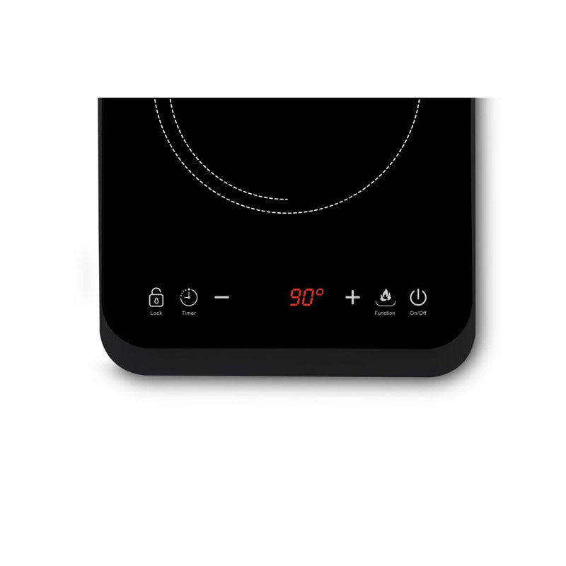 Beper Induction Cooker