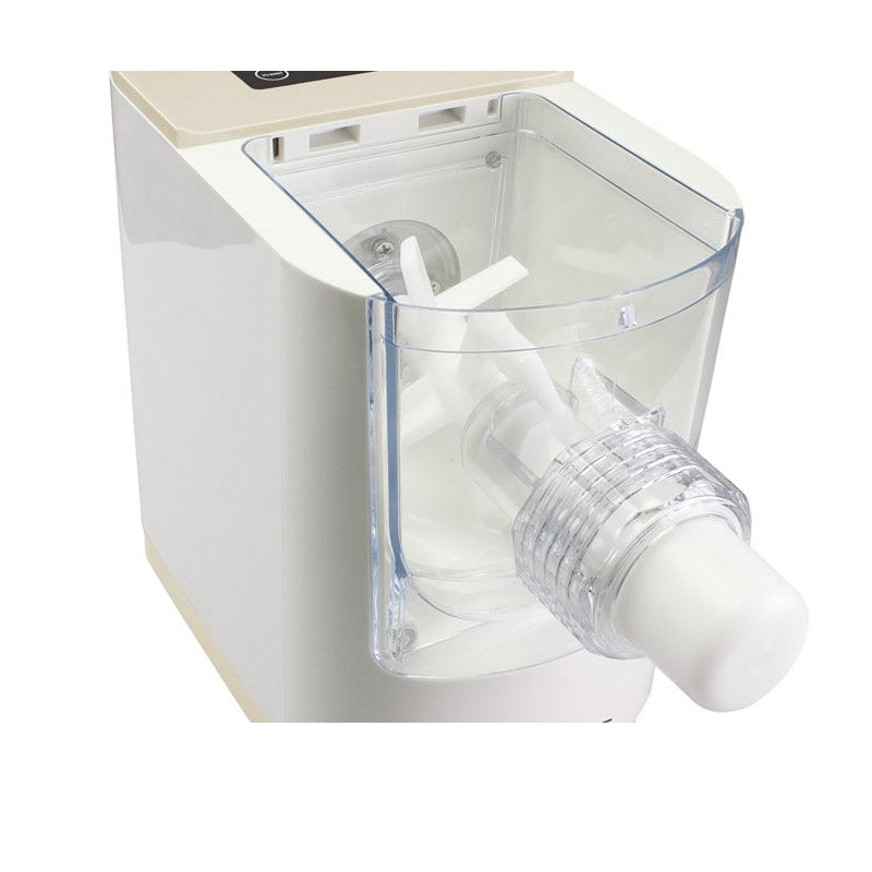 Beper Auromatic Pasta maker