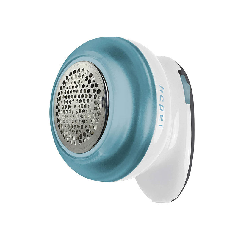 Beper Rechargeable Lint remover
