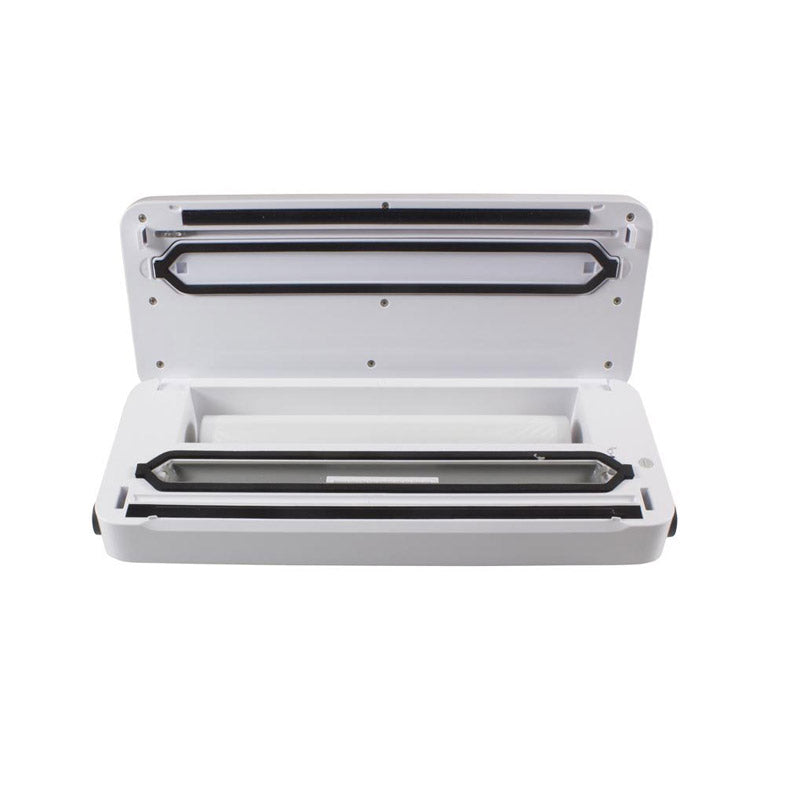 Beper Vacuum Sealer