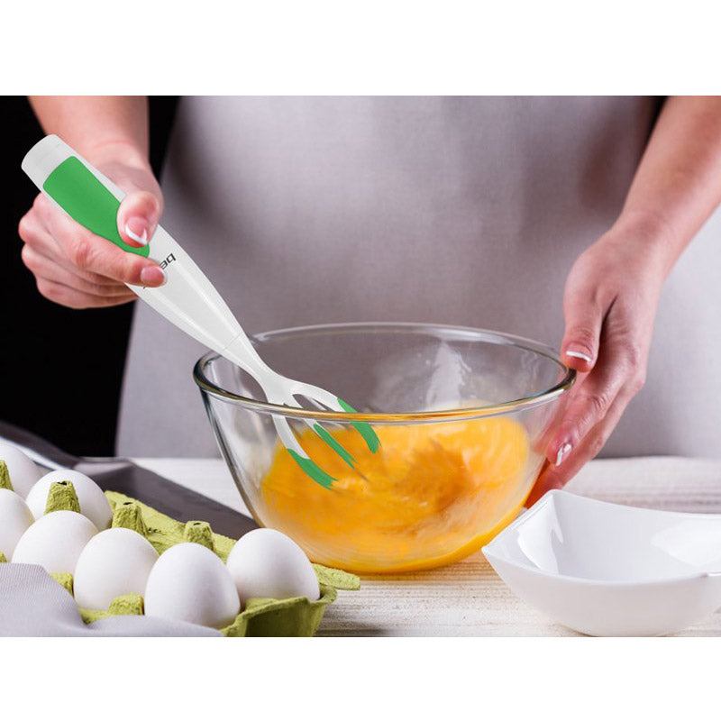 Beper Automatic Whisk, P102SBA005