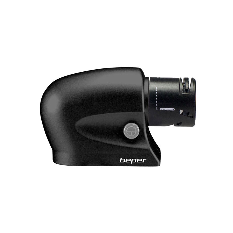 Beper Electric Knife Sharpener