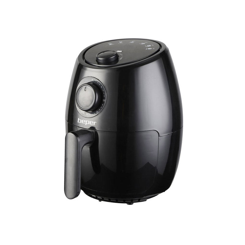 Beper Air Fryer