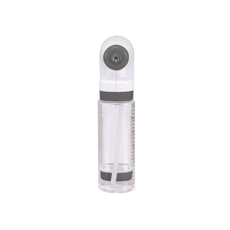 Beper Rechargeable Spray For Sanitizing