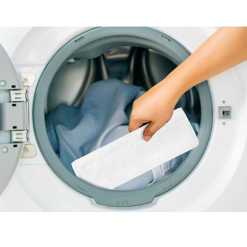 Beper Microfiber Cloth